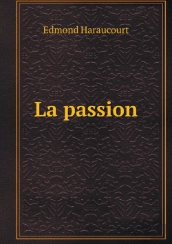 Bertrand.pt - La Passion