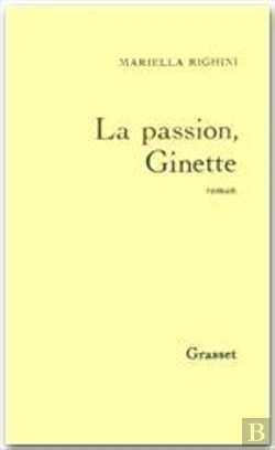Bertrand.pt - La Passion Ginette