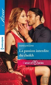 La Passion Interdite Du Cheikh