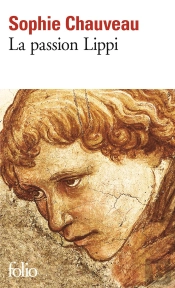 La Passion Lippi