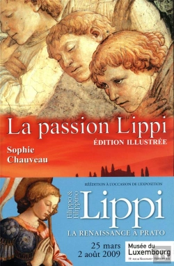 Bertrand.pt - La Passion Lippi