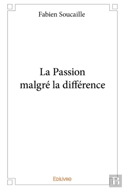 Bertrand.pt - La Passion Malgré La Différence