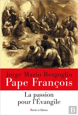 Bertrand.pt - La Passion Pour L'Évangile