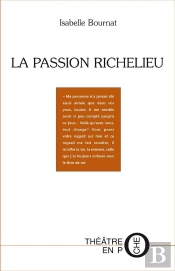 La Passion Richelieu