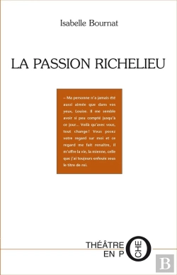 Bertrand.pt - La Passion Richelieu