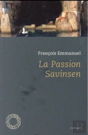La Passion Savinsen