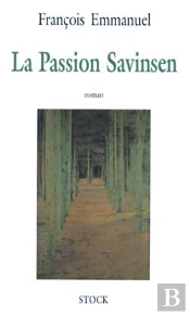 La Passion Savinsen