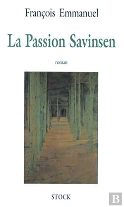Bertrand.pt - La Passion Savinsen