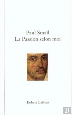 Bertrand.pt - La Passion Selon Moi