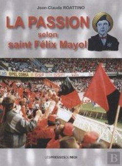Bertrand.pt - La Passion Selon St Felix Mayol