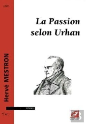 La Passion Selon Urhan