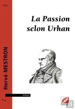 Bertrand.pt - La Passion Selon Urhan