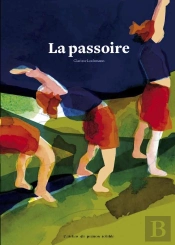 La Passoire