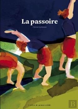 Bertrand.pt - La Passoire