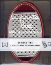 La Pasta Des Paresseuse