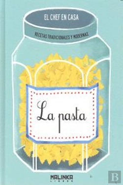 Bertrand.pt - La Pasta (