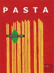La Pasta
