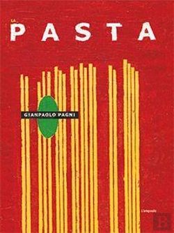 Bertrand.pt - La Pasta