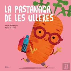 Bertrand.pt - La Pastanaga De Les Ulleres