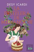 La Pastelera De Medianoche