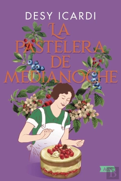 Bertrand.pt - La Pastelera De Medianoche