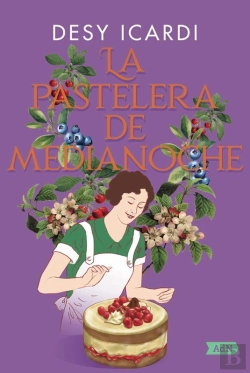 Bertrand.pt - La Pastelera De Medianoche