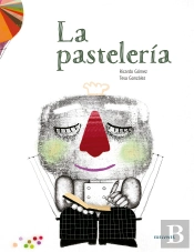 La Pastelería