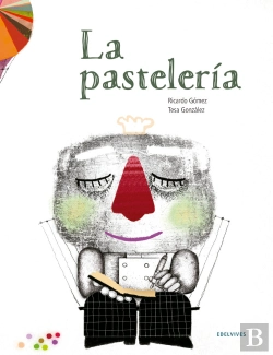Bertrand.pt - La Pastelería