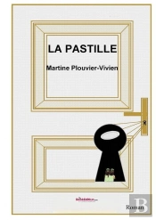 La Pastille