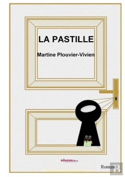 Bertrand.pt - La Pastille