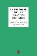 La Pastoral De Las Grandes Ciudades