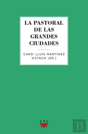 La Pastoral De Las Grandes Ciudades