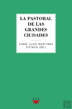Bertrand.pt - La Pastoral De Las Grandes Ciudades