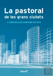 La Pastoral De Les Grans Ciutats