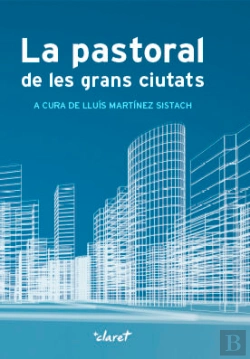 Bertrand.pt - La Pastoral De Les Grans Ciutats