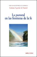 La Pastoral En Las Fronteras De La Fe