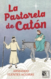 La Pastorela De Catón