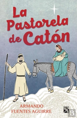 Bertrand.pt - La Pastorela De Catón