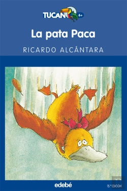 Bertrand.pt - La Pata Paca