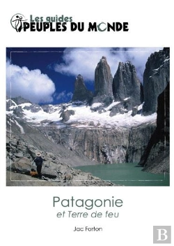 Bertrand.pt - La Patagonie Et La Terre De Feu