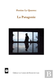 La Patagonie