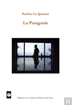 Bertrand.pt - La Patagonie
