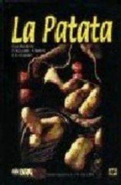 Bertrand.pt - La Patata