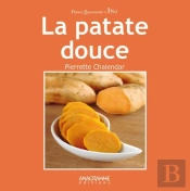 La Patate Douce