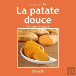 Bertrand.pt - La Patate Douce