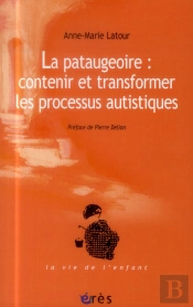 La Pataugeoire : Contenir Et Transformer Les