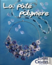 La Pate Polymere