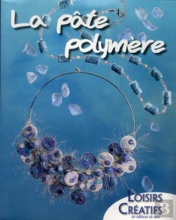 Bertrand.pt - La Pate Polymere