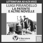 La Patente, Il Viaggio, La Morta E La Viva