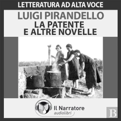Bertrand.pt - La Patente, Il Viaggio, La Morta E La Viva